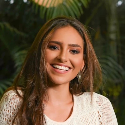 Angela Rosa Favaro Espirito Santo