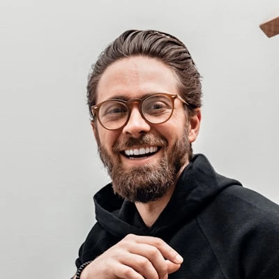 Renato Bernardes Campos