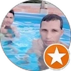  Ricardo Dias De Souza